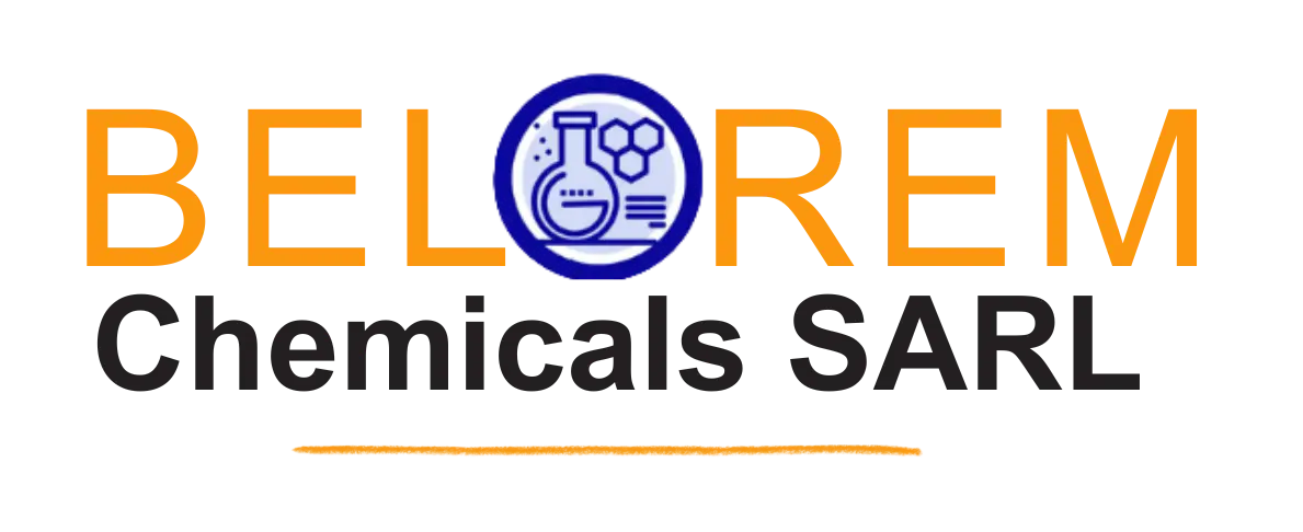beloremchemicals